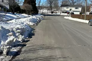 315 Seaside Ave, Bridgeport, CT 06605 - Photo 4