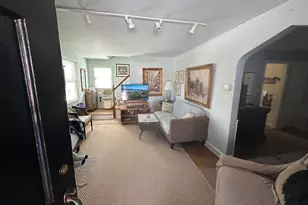 315 Seaside Ave, Bridgeport, CT 06605 - Photo 6