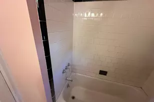 315 Seaside Ave, Bridgeport, CT 06605 - Photo 16