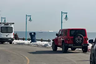 315 Seaside Ave, Bridgeport, CT 06605 - Photo 28