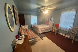 315 Seaside Ave, Bridgeport, CT 06605 - Photo 12