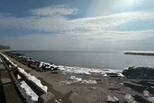 315 Seaside Ave, Bridgeport, CT 06605 - Photo 26