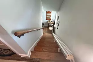 315 Seaside Ave, Bridgeport, CT 06605 - Photo 18