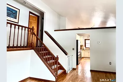 54 Charter Oak Drive, East Lyme, CT 06333 - Photo 12