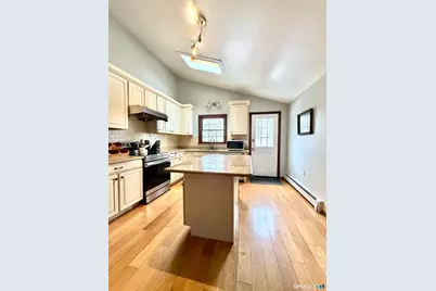 54 Charter Oak Drive, East Lyme, CT 06333 - Photo 6