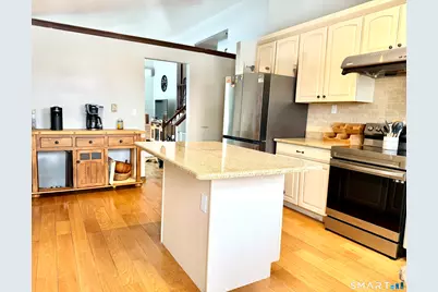 54 Charter Oak Drive, East Lyme, CT 06333 - Photo 8