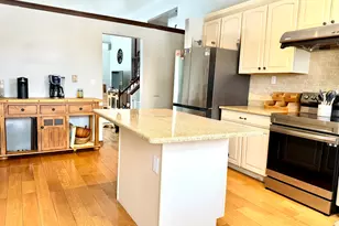 54 Charter Oak Dr, East Lyme, CT 06333 - Photo 8