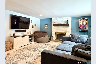 54 Charter Oak Drive, East Lyme, CT 06333 - Photo 28