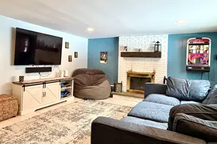 54 Charter Oak Dr, East Lyme, CT 06333 - Photo 28