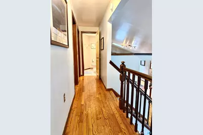 54 Charter Oak Drive, East Lyme, CT 06333 - Photo 22