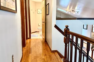 54 Charter Oak Dr, East Lyme, CT 06333 - Photo 22