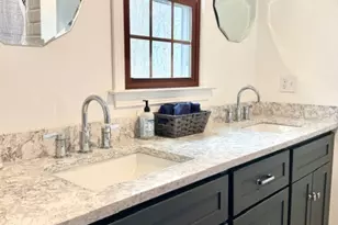 54 Charter Oak Dr, East Lyme, CT 06333 - Photo 18