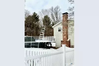 54 Charter Oak Drive, East Lyme, CT 06333 - Photo 34