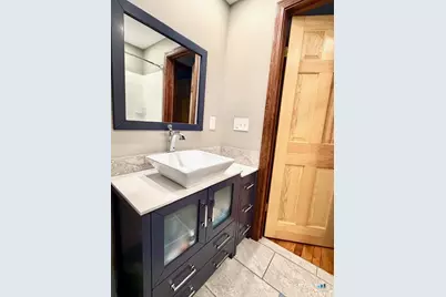 54 Charter Oak Drive, East Lyme, CT 06333 - Photo 24