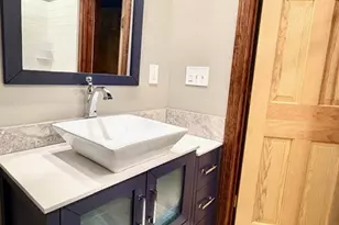 54 Charter Oak Dr, East Lyme, CT 06333 - Photo 24