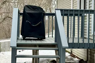 54 Charter Oak Dr, East Lyme, CT 06333 - Photo 36