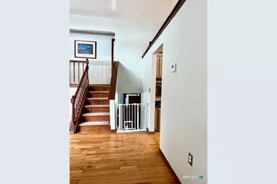 54 Charter Oak Drive, East Lyme, CT 06333 - Photo 26