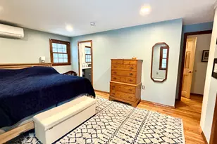 54 Charter Oak Dr, East Lyme, CT 06333 - Photo 16