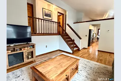 54 Charter Oak Drive, East Lyme, CT 06333 - Photo 4