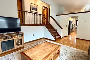 54 Charter Oak Dr, East Lyme, CT 06333 - Photo 4