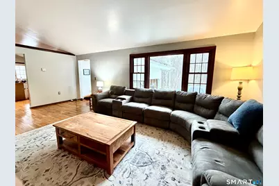 54 Charter Oak Drive, East Lyme, CT 06333 - Photo 2