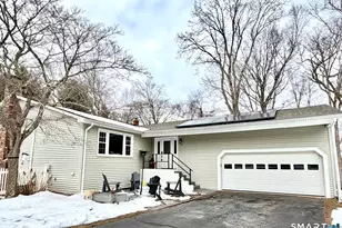 54 Charter Oak Dr, East Lyme, CT 06333 - Photo 1