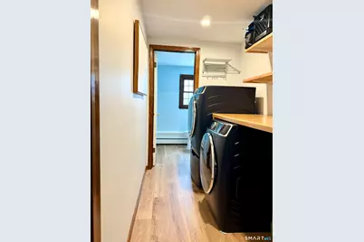 54 Charter Oak Drive, East Lyme, CT 06333 - Photo 30