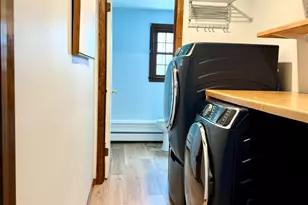 54 Charter Oak Dr, East Lyme, CT 06333 - Photo 30