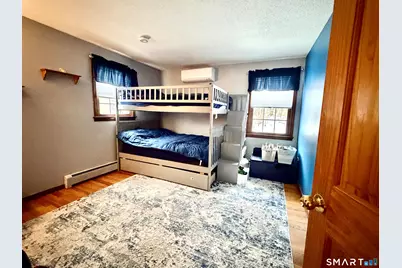 54 Charter Oak Drive, East Lyme, CT 06333 - Photo 20