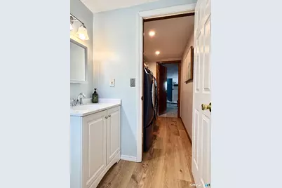 54 Charter Oak Drive, East Lyme, CT 06333 - Photo 32