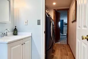 54 Charter Oak Dr, East Lyme, CT 06333 - Photo 32