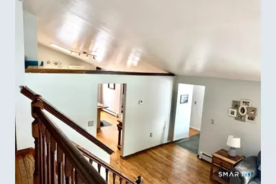 54 Charter Oak Drive, East Lyme, CT 06333 - Photo 14