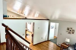 54 Charter Oak Dr, East Lyme, CT 06333 - Photo 14