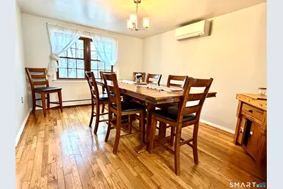 54 Charter Oak Drive, East Lyme, CT 06333 - Photo 10