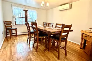 54 Charter Oak Dr, East Lyme, CT 06333 - Photo 10