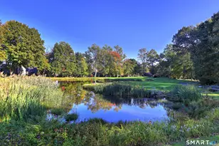 483 Commanche Ln, Stratford, CT 06614 - Photo 40