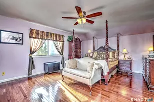 483 Commanche Ln, Stratford, CT 06614 - Photo 24