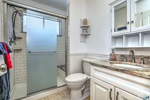 483 Commanche Ln, Stratford, CT 06614 - Photo 28