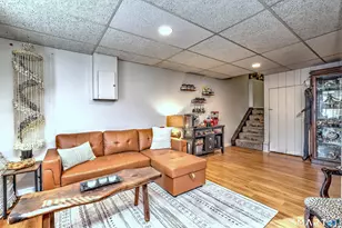 483 Commanche Ln, Stratford, CT 06614 - Photo 30