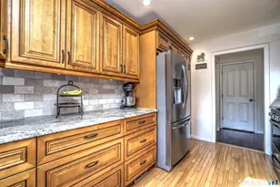 483 Commanche Ln, Stratford, CT 06614 - Photo 16