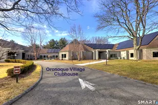 483 Commanche Ln, Stratford, CT 06614 - Photo 36