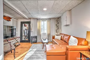 483 Commanche Ln, Stratford, CT 06614 - Photo 32