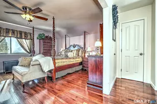 483 Commanche Ln, Stratford, CT 06614 - Photo 22