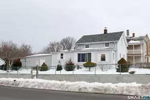 76 West St, New Britain, CT 06051 - Photo 4