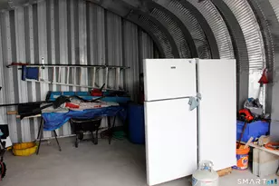 76 West St, New Britain, CT 06051 - Photo 8