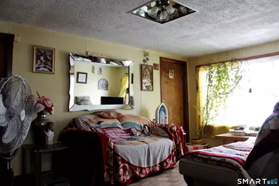 76 West Street, New Britain, CT 06051 - Photo 10