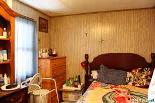 76 West St, New Britain, CT 06051 - Photo 14