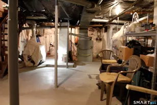 76 West St, New Britain, CT 06051 - Photo 16