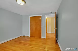 50 Davis Rd, East Hartford, CT 06118 - Photo 20