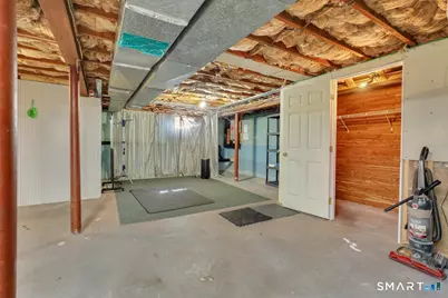 50 Davis Road, East Hartford, CT 06118 - Photo 26